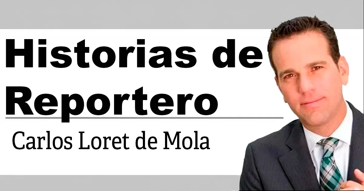 A puerta cerrada en Palacio