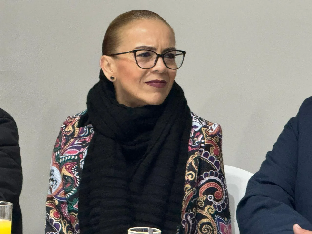 Homologación de Tránsito con Seguridad Pública avanza en Torreón para profesionalizar el servicio y mejorar la movilidad urbana con base legal sólida.