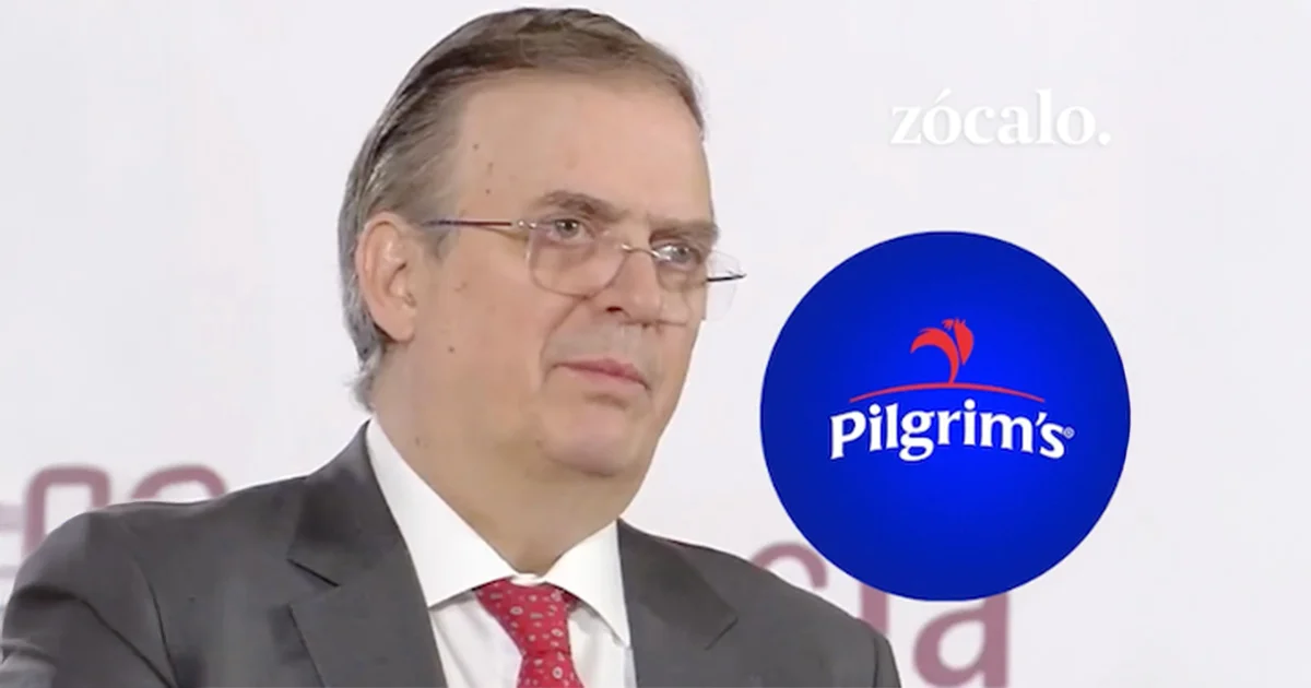 La inversión se alinea con el objetivo de generar desarrollo en polos estratégicos y contribuir a la sustentabilidad alimentaria, afirman.