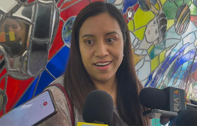 Coahuilenses no están tomando en serio la necesidad de saber chino y su potencial en la dinámica comercial e industrial del estado.