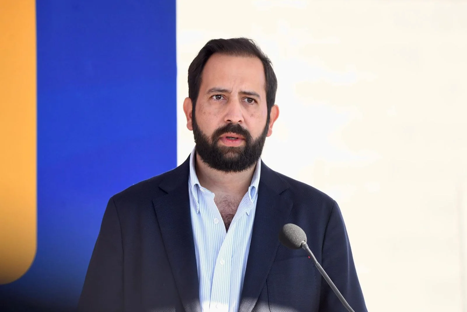 Seis empresas ya construyen sus plantas en Torreón y otras avanzan en trámites, consolidando la llegada de nueva inversión industrial a la ciudad.