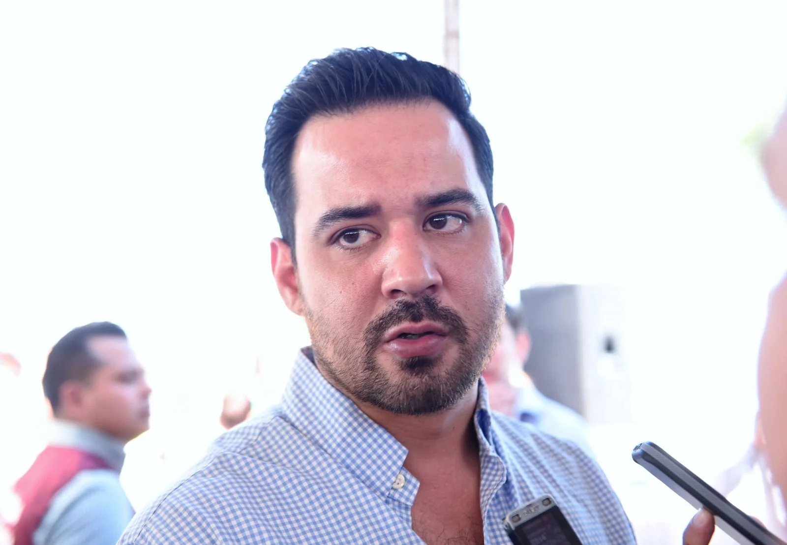 Anuncian acciones conjuntas contra el maltrato animal en Torreon
