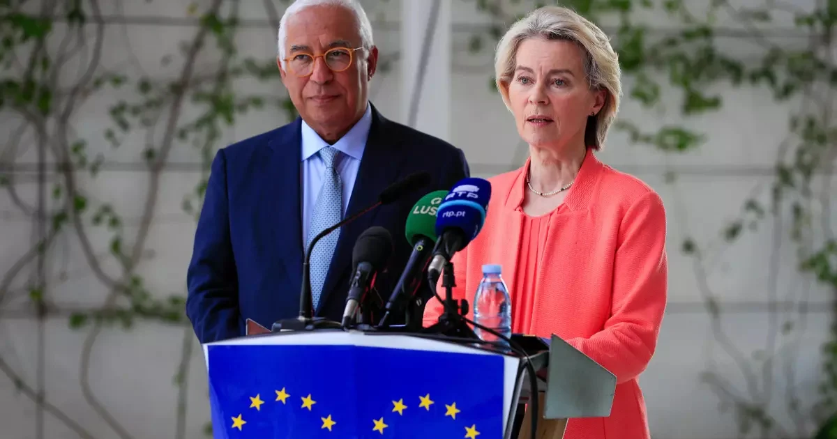 La UE responde a Trump con un polémico acuerdo comercial con los países del Mercosur