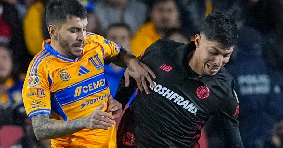 En su segundo duelo en casa, los felinos no lograron anotar
