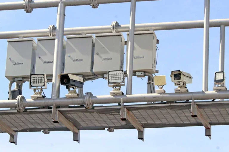 Proyectan la instalación de 500 cámaras nuevas en Torreón