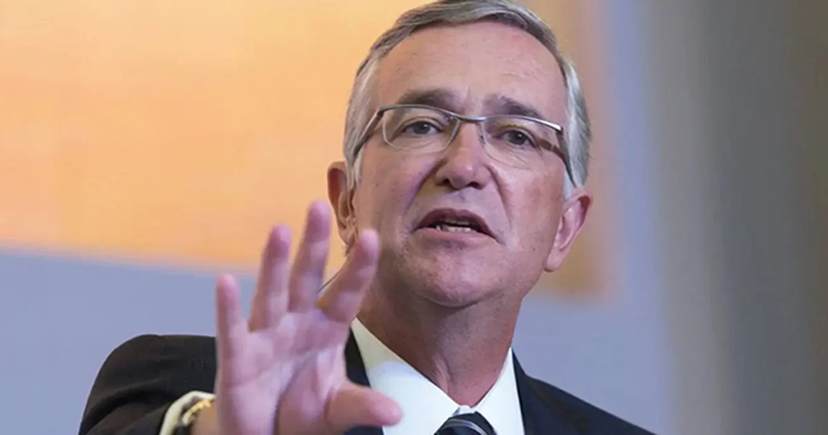 Si hay intención de pago podría solicitar un ajuste a las sentencias de los tribunales, el cual podría ser de hasta 39 por ciento, mencionó Sheinbaum