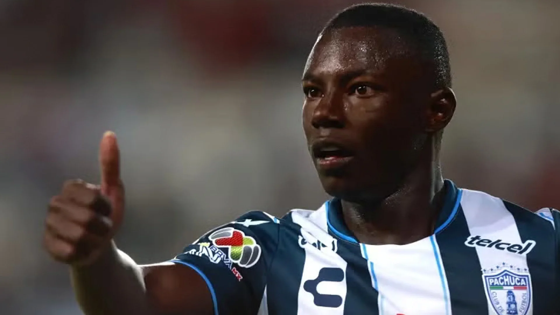 Gol de Vasco da Gama: se adelanta a Boca y ficha a exjugador del Pachuca