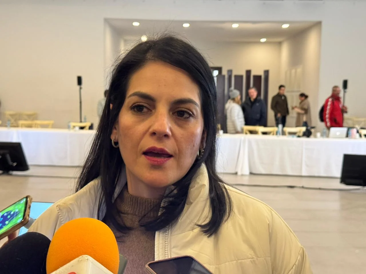 Congreso de Coahuila revisa su marco legal para consolidar una ley única de protección animal, respondiendo a demandas ciudadanas y de organizaciones civiles.