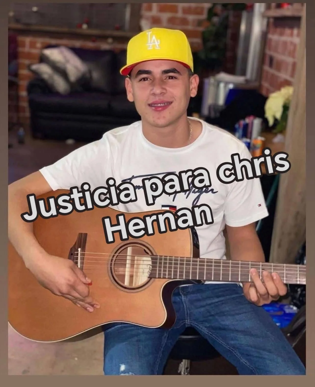 Joven muere tras detención en Torreón; Fiscalía de Coahuila investiga el caso. Familiares exigen justicia por el fallecimiento.