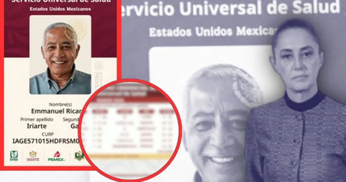 Se busca garantizar el acceso a los servicios públicos de salud en todo el País