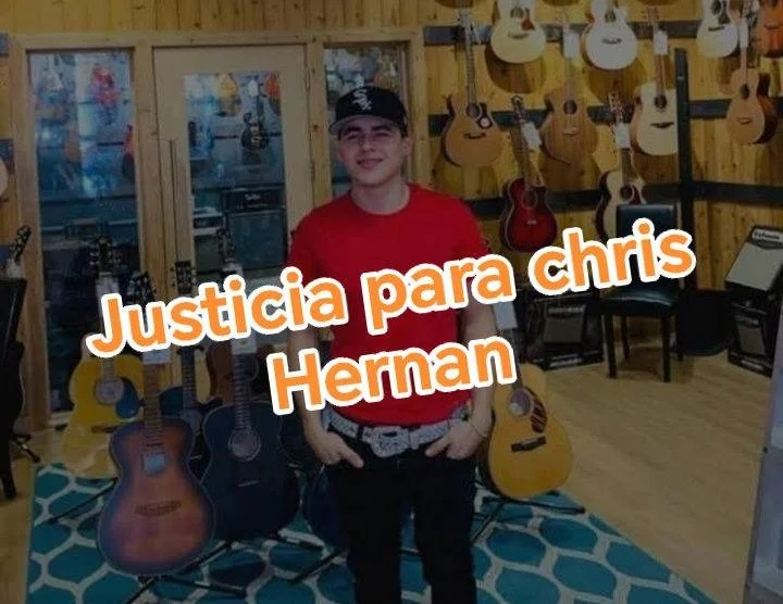 Diputado exige esclarecer muerte de joven en Torreón, en caso que evoca el asesinato de Rolando Medina y señala posible abuso policial.
