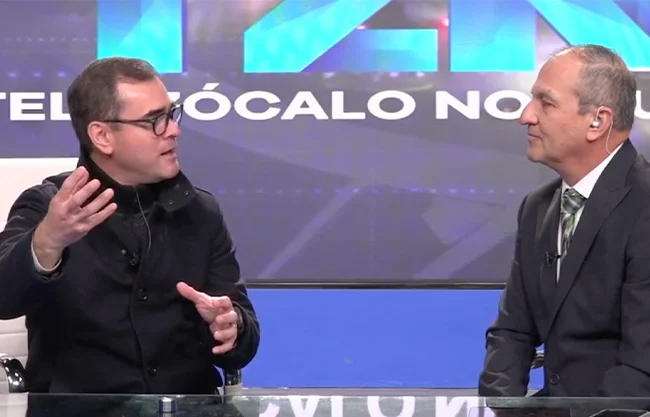 Electromovilidad impacta producción, pero prevén nuevas inversiones.