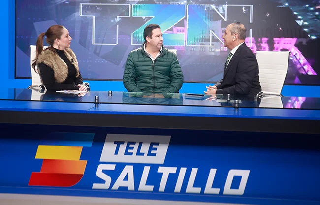 Tendrá Región Sureste derrama de 800 millones de pesos tras Mundial 2026