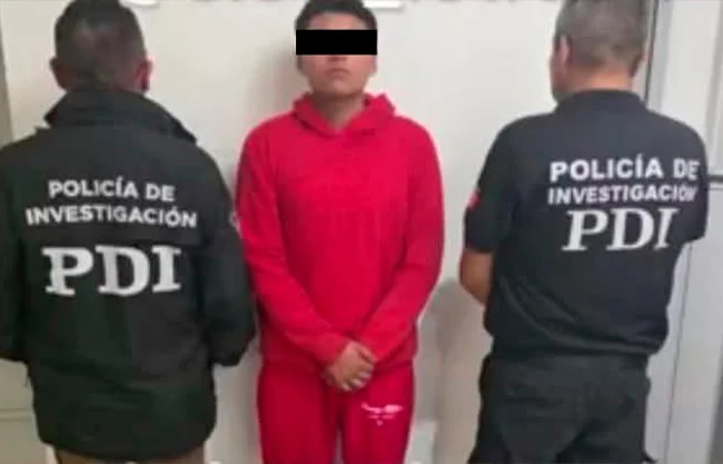 Las investigaciones continúan para verificar la veracidad de las declaraciones del joven sobre otros posibles homicidios mencionados en el video