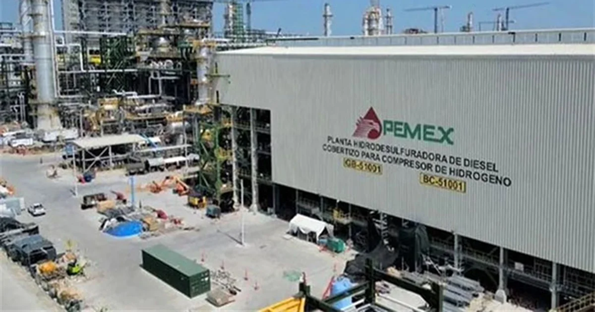 Apenas alcanzarán para mantener la producción de crudo en los niveles actuales por los próximos nueve años, según estadísticas y especialistas