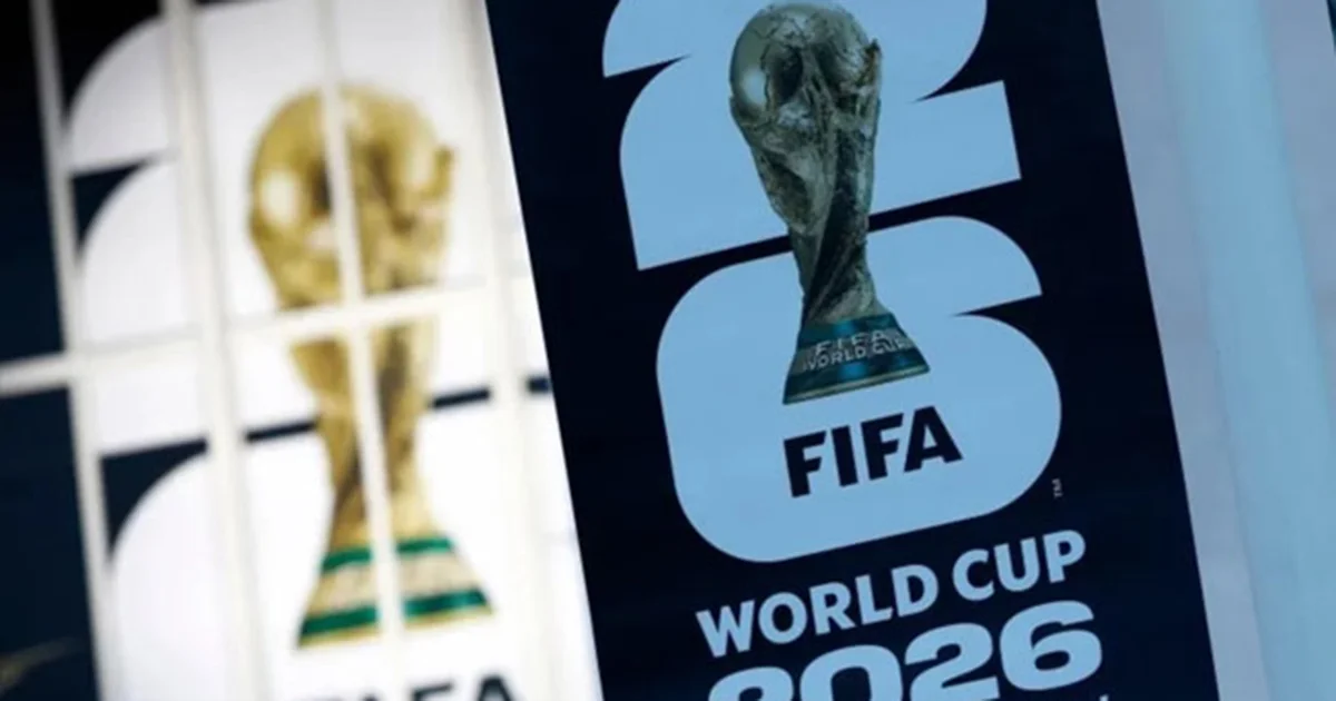 EU dará cita prioritaria de visa a compradores de boletos del Mundial 2026
