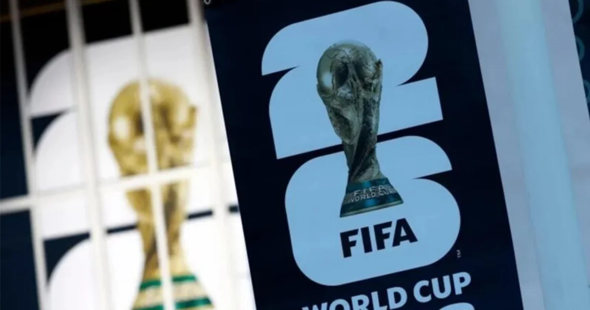 Para solicitar el permiso a través del Sistema para Programar Citas Prioritarias de la FIFA, se debe hacer la transacción vía internet.