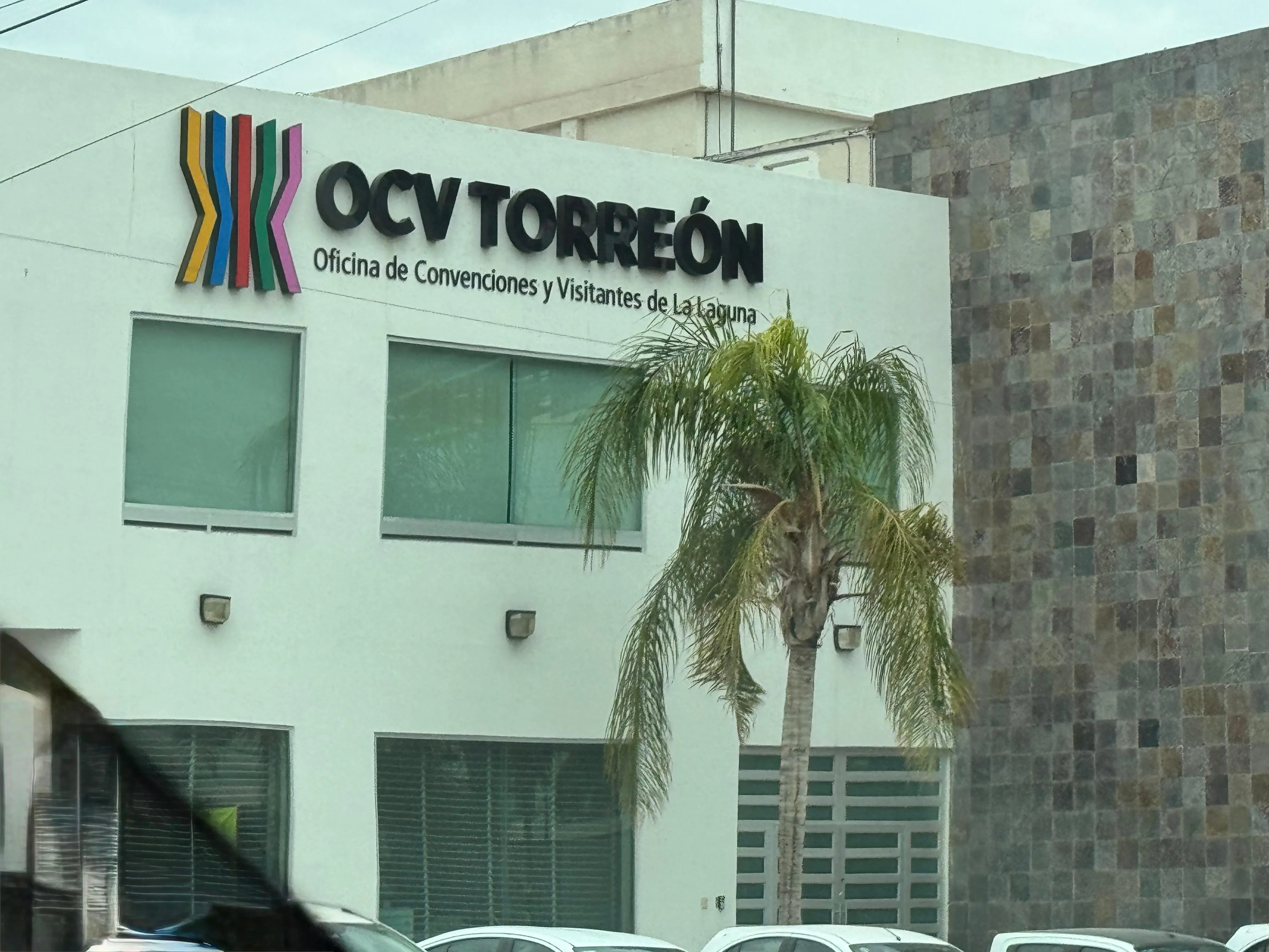 Turismo en Torreón apunta a derrama récord de 4 mil millones de pesos en 2026