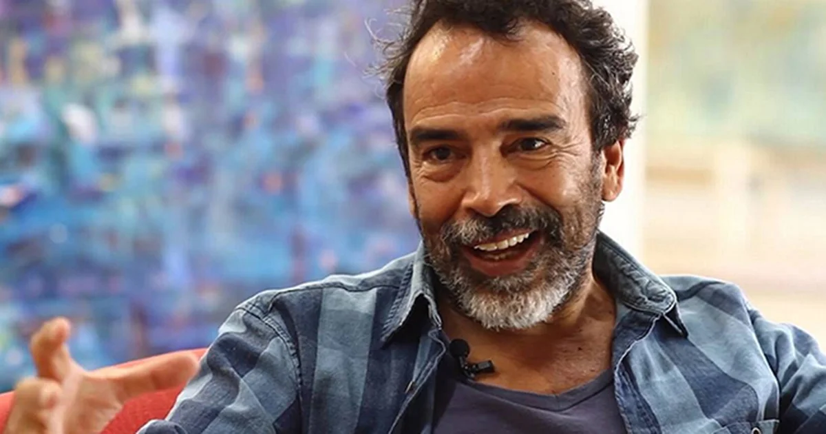 Damián Alcázar no asistirá a Sundance 2026 en protesta contra políticas de Trump