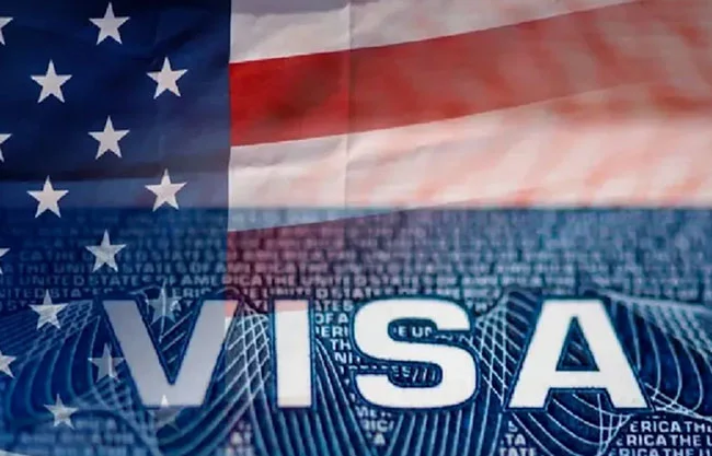 EU revoca visas de dos funcionarios de Haití por su presunta relación con pandillas