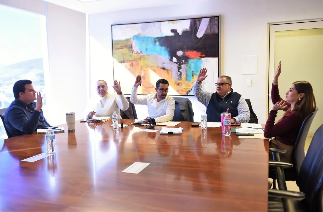SIMAS Torreón aprueba programa de regularización de adeudos para 2026, beneficiando a usuarios vulnerables con rezago económico.