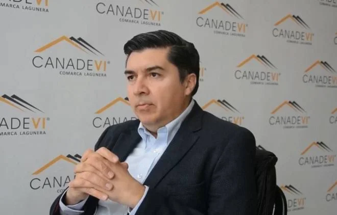 CCE Laguna rechaza pausas y reafirma compromiso con el desarrollo económico regional