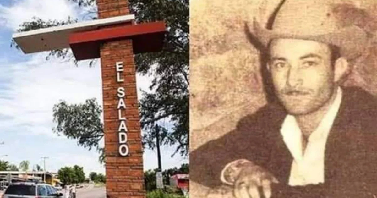 Los mejores memes recordando a Lamberto Quintero; 'Un día 28 de enero'