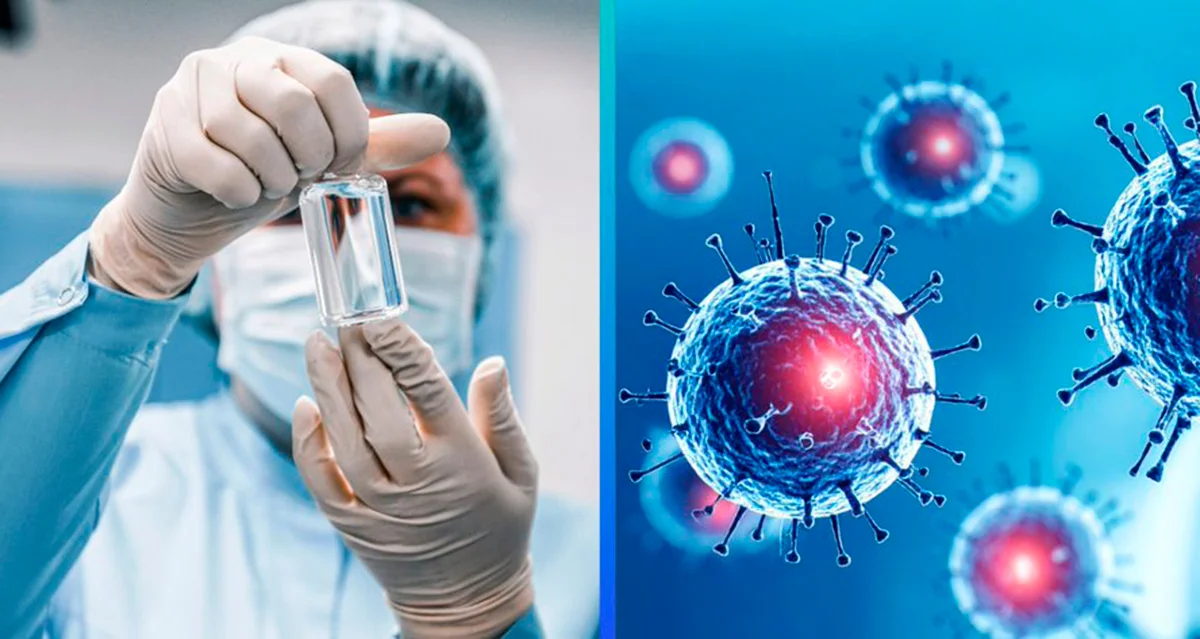 Debido a su alta tasa de mortalidad, es un virus catalogado como de prioridad por la OMS