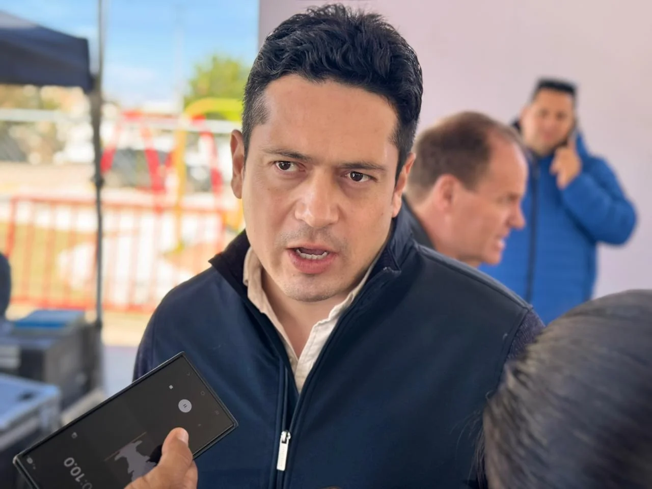 SCJN falla a favor de Simas Torreón en litigio sobre aguas residuales, sentando un precedente jurídico clave para el organismo operador.