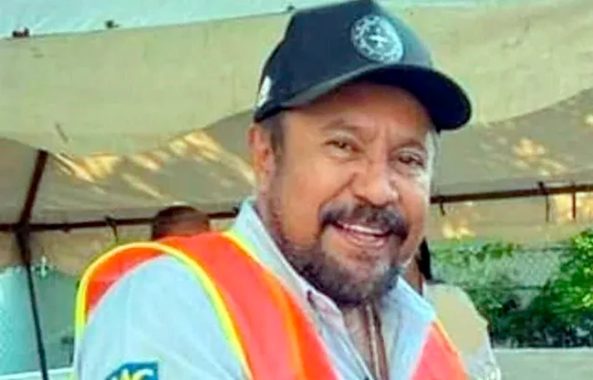 Un comando privó de la libertad a al menos 10 ingenieros vinculados a trabajos para la minera de origen canadiense Vizsla Silver