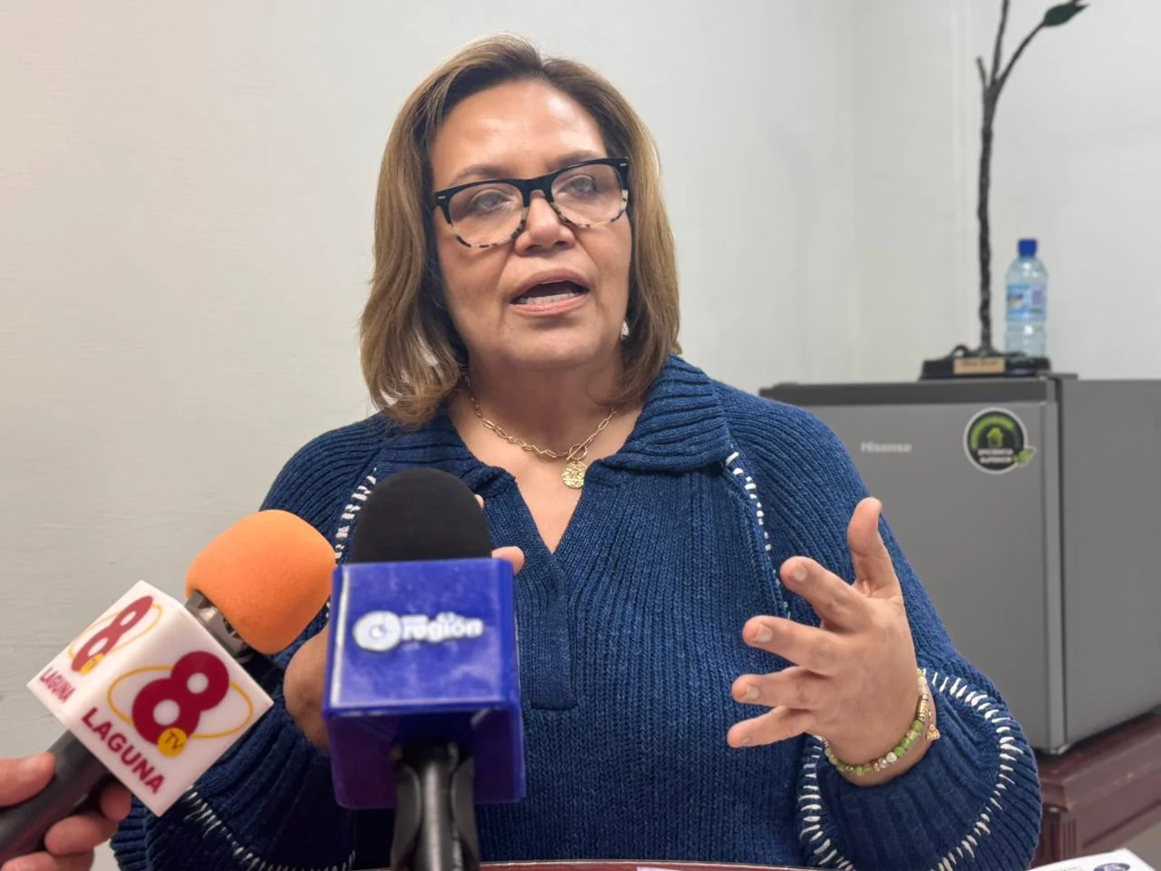 El Instituto Municipal lanza campaña contra la difusión de contenido íntimo sin consentimiento, ofreciendo apoyo psicológico y asesoría legal a las víctimas.