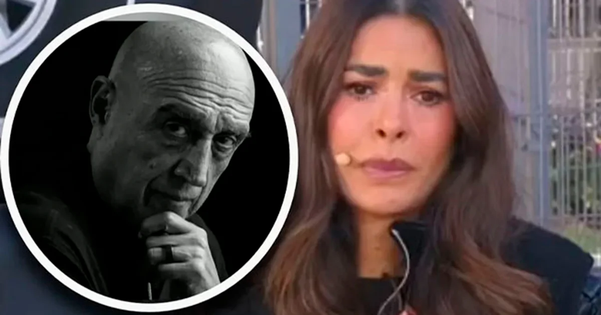 'Deja un gran legado': Programa 'Hoy' despide al coahuilense Pedro Torres, productor fallecido