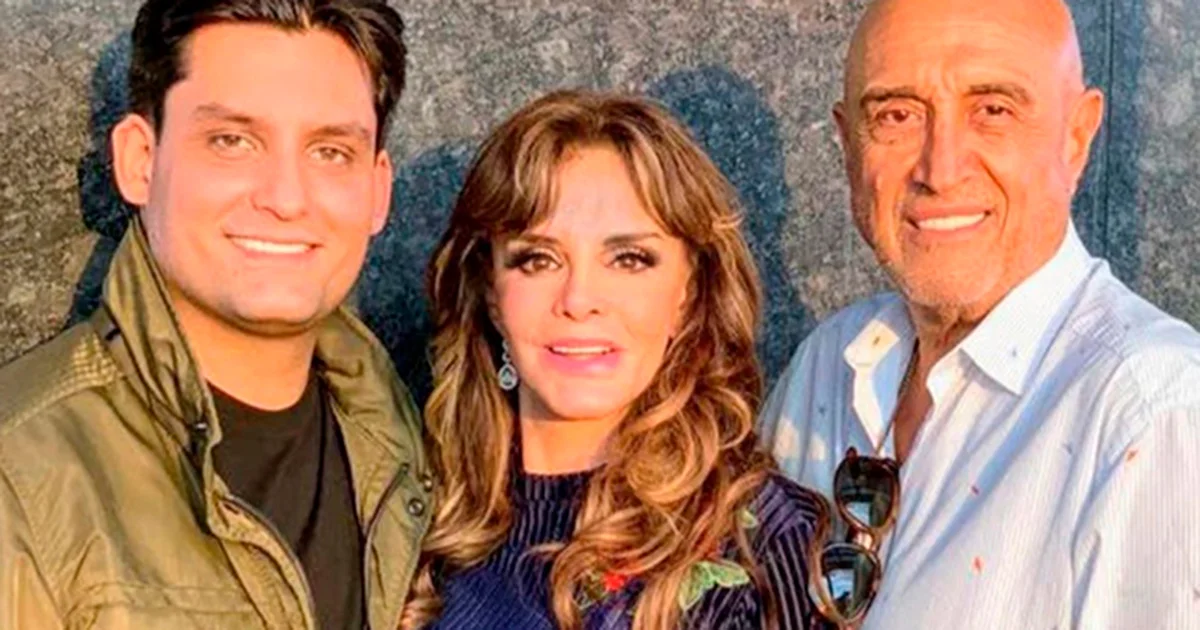 Pedro Torres falleció este 30 de enero de 2026, dejando una huella profunda en la televisión mexicana.