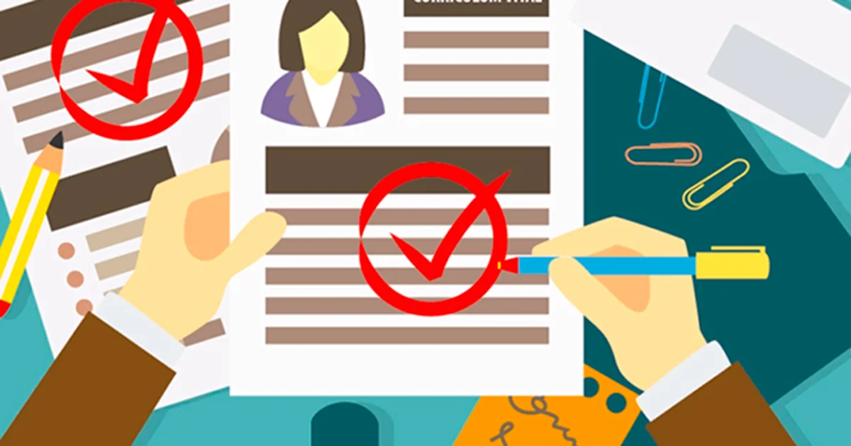 ¿Por qué las empresas no comparten el salario ofrecido de las vacantes?