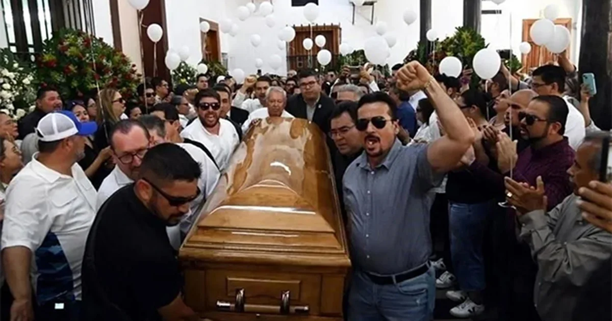 Para el arranque de 2026, diputados, funcionarios municipales y jefes policiales se convirtieron en los objetivos de los grupos criminales