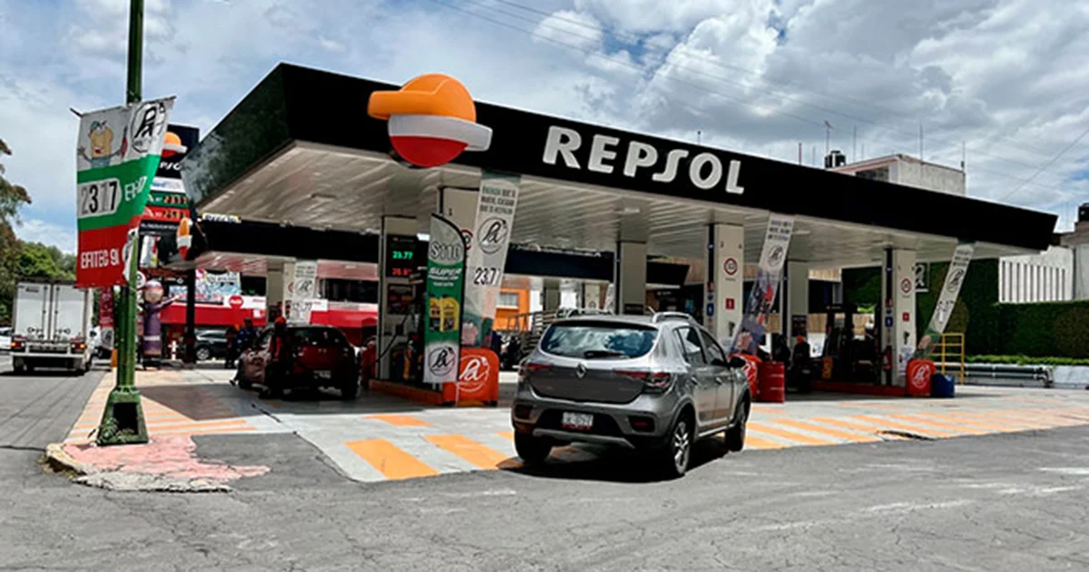 Han tenido que dejar de lado sus planes de expansión y han reducido su presencia en México