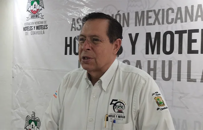 Pondrá Mundial a prueba la movilidad, rentarán habitaciones al doble del costo normal