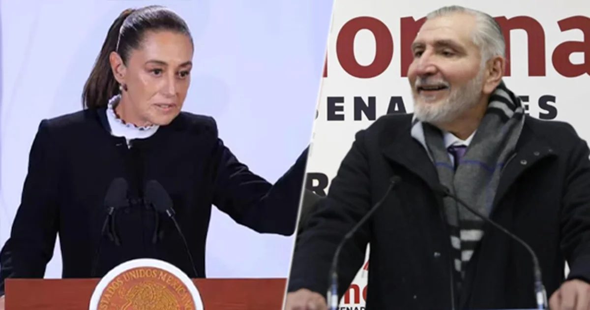 La Presidenta rechazó que se pretenda ofrecerle una embajada