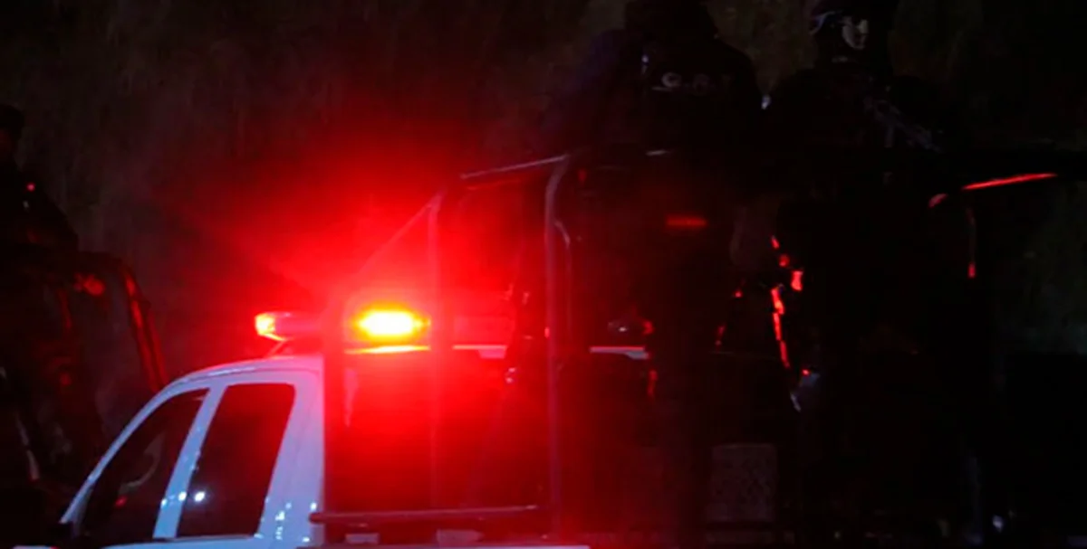 Las cifras han disminuido respecto a los dos años anteriores, ya que en enero y febrero de 2025 se registraron dos muertes de este tipo.