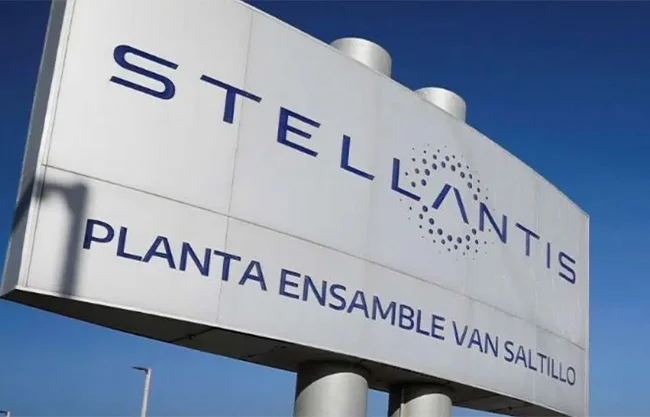 No existe confirmación alguna por parte de la empresa Stellantis ni de las autoridades laborales que respalde escenarios de despidos masivos.