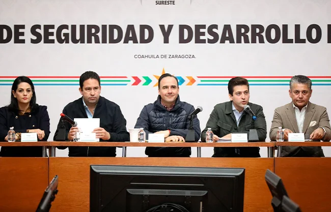 Se implementó un plan de vinculación en alianza con empresas de la región, para que cuando haya ajustes, sobre todo del ramo automotriz