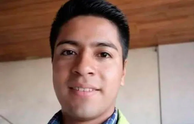 ONU activa Acción Urgente por desaparición de ingeniero mixteco y 10 mineros en Sinaloa