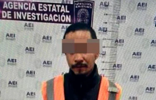 Un Juez de Control determinó que las pruebas presentadas eran suficientes para iniciar un proceso penal por el delito contra animales de compañía