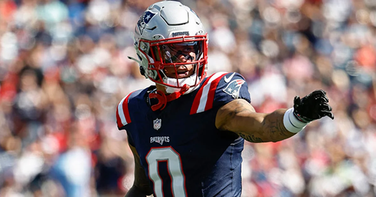 Seis jugadores  con raíces hispanas participarán en  el juego más importante de la NFL