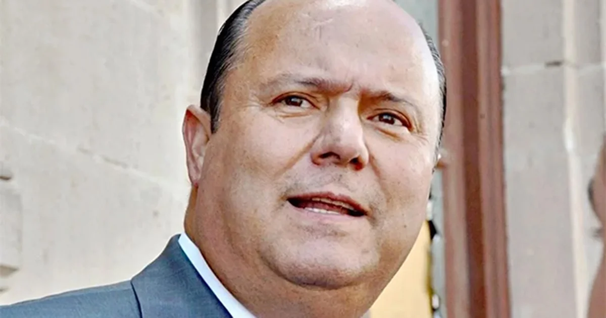 Con esta resolución, el caso deja de avanzar en el ámbito penal ordinario y pasa a depender exclusivamente del juicio de amparo