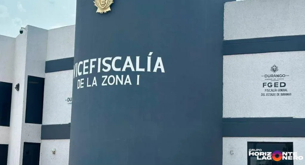 Adulto mayor fallece tras caída de bicicleta en camino rural de Gómez Palacio, Durango; el golpe en la cabeza le provocó un traumatismo craneoencefálico fatal.