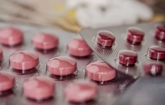 EU lanza la plataforma TrumpRx para comprar medicamentos con descuento