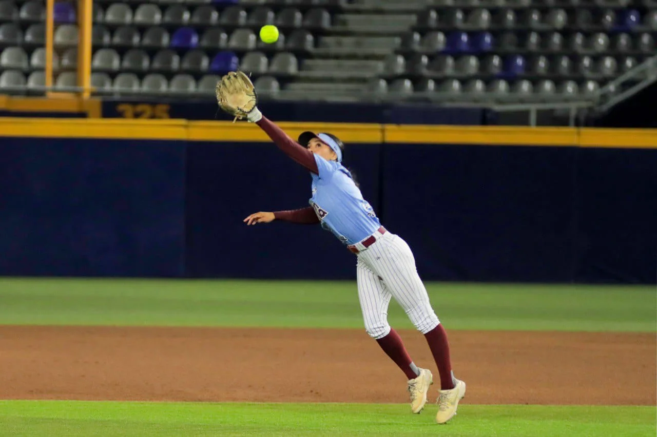 El playball se cantará este viernes a las 20:00 horas en la Sultana del Norte