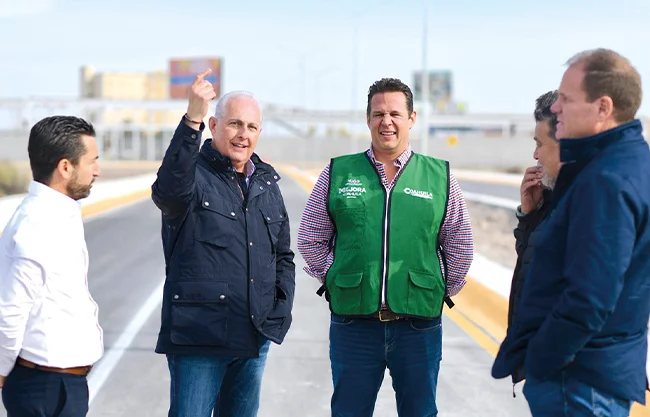 Gasta Román Cepeda 10 mdp en pintura que cuesta menos de $30 mil; sospechosa compra municipal