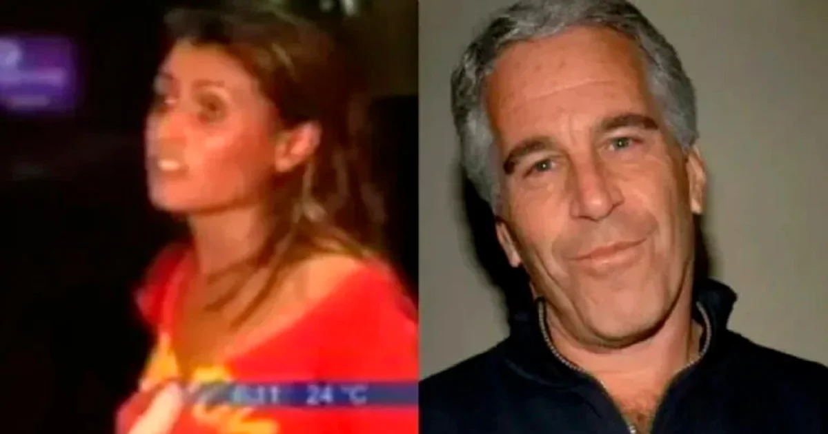 ¿Qué pasó con Gabriela Rico Jiménez? Nuevas teorías salen a la luz tras los archivos Epstein